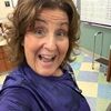 jackiesteinmetz